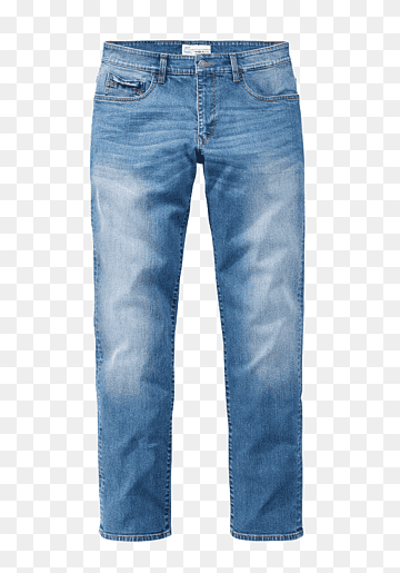 Men Jeans