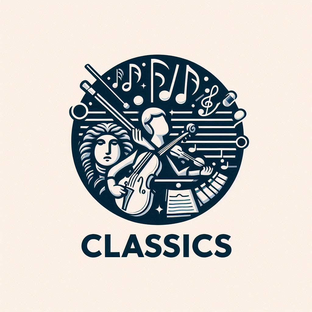 Violin Concerto in E major, RV 269 'Spring'