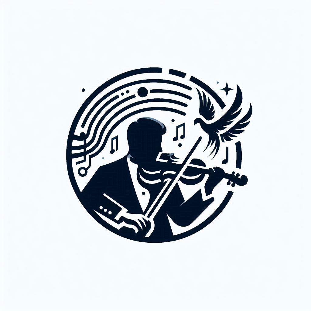 Tchaikovsky - The Nutcracker Suite - Act I, No 4  Russian Dance